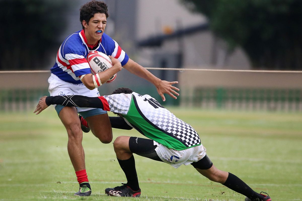 Debate: Embrose Papieru2019s URC Player of the Season Awardu2014Crisis, Opportunity, or Both?