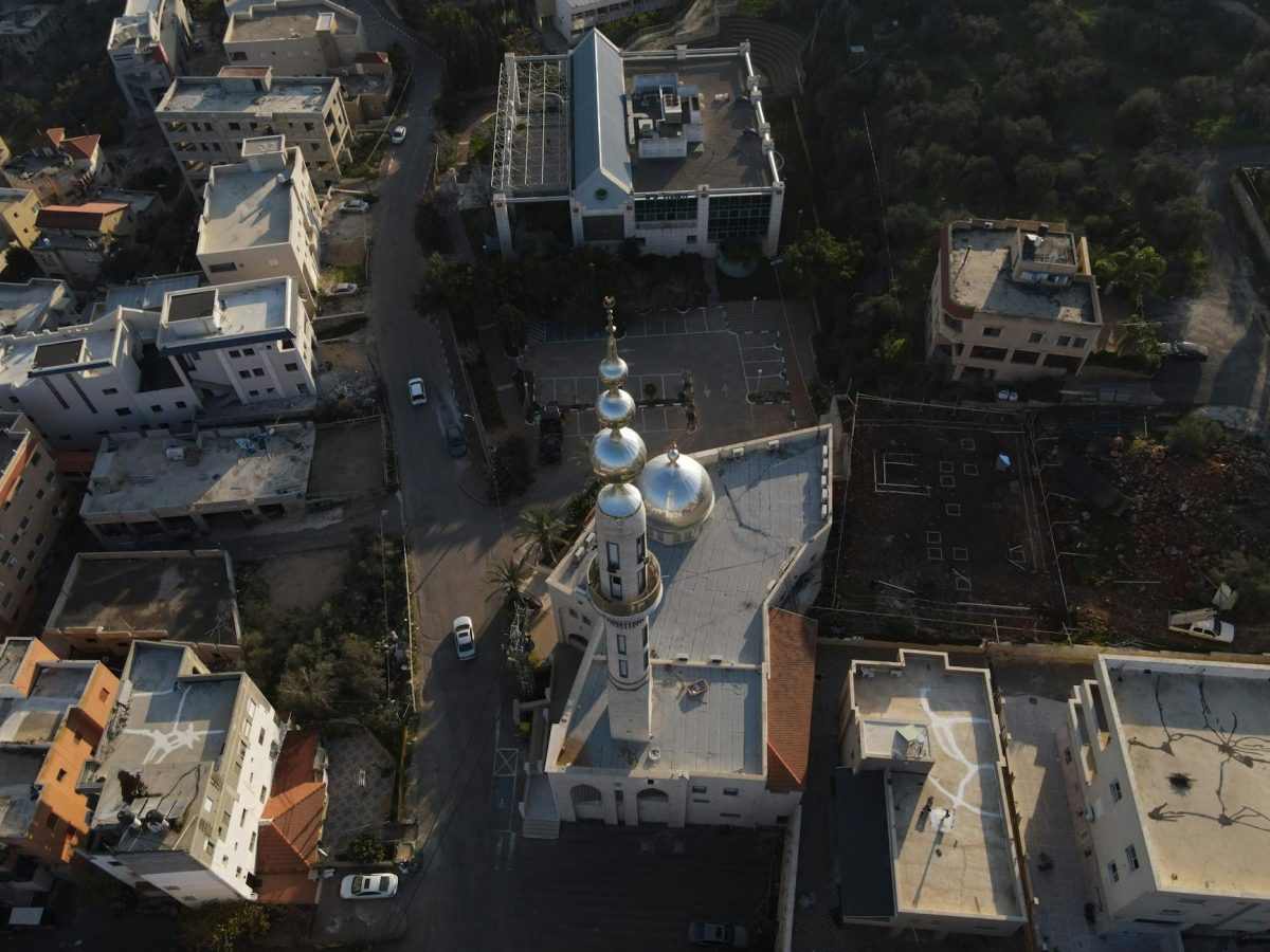 Four Men Sentenced to Death by Hanging for 2022 Owo Church Terrorist Attack