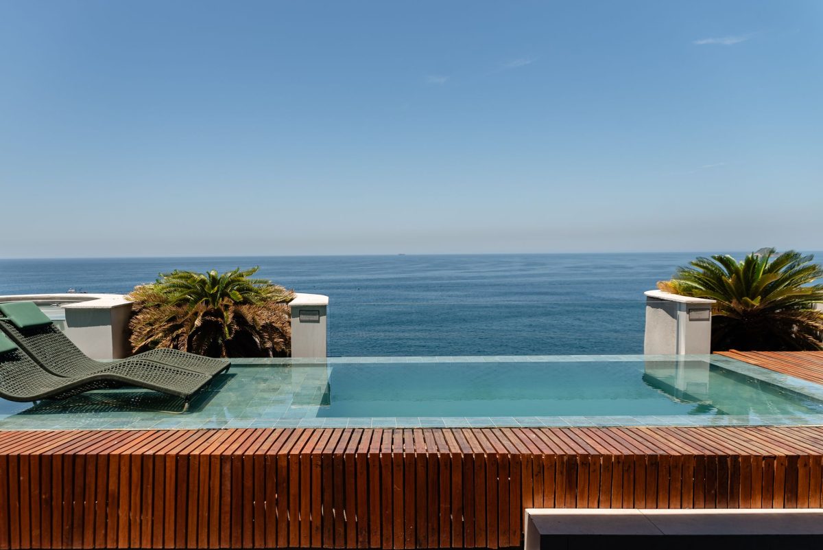 Impact: SA's ultra-rich double property buying in a year, affecting ordinary people's market access