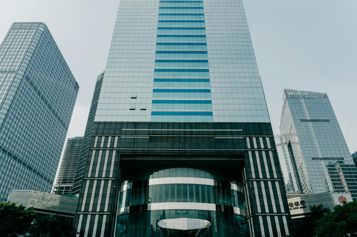 South Korea's National Pension Service to Establish Tokyo Office for Alternative Assets