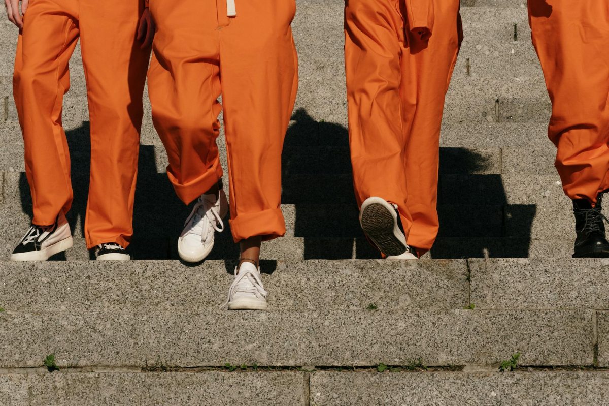 Russia and Ukraine Exchange 185 Prisoners of War Each in Major Deal