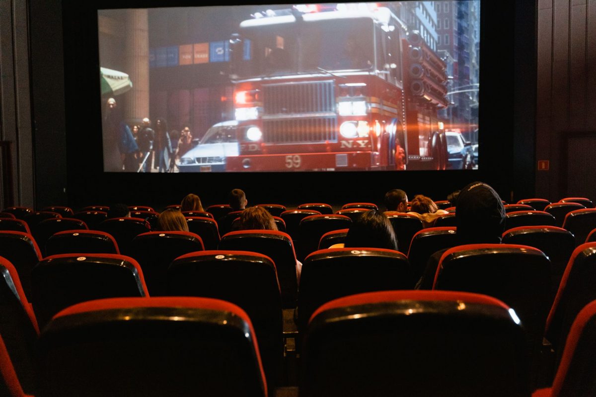 Scary Movie' Earns $7.5M in Thursday Night Previews, 'Masters of the Universe' at $4M