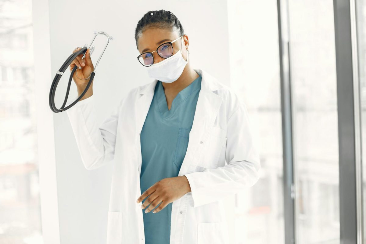 Tanzania Cuts Antibiotic Use By 88% and Reduces AMR Deaths By 14%