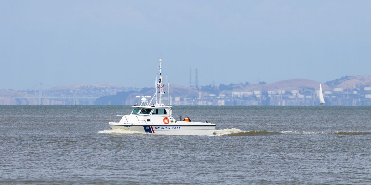 Beijing Sends Largest Patrol Ship East of Taiwan Following Japan-Philippine Maritime Boundary Talks