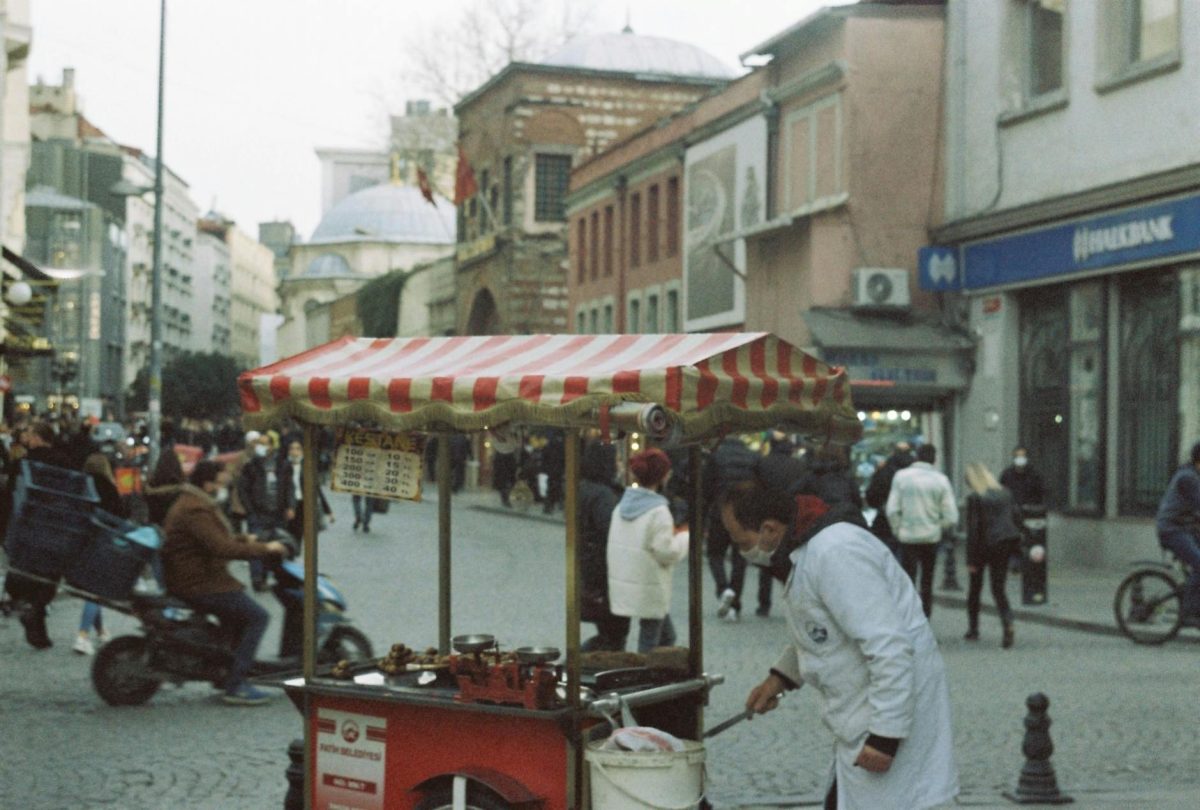Burgersfort Doctor Sells Kotas to Pay for Patients' Surgeries