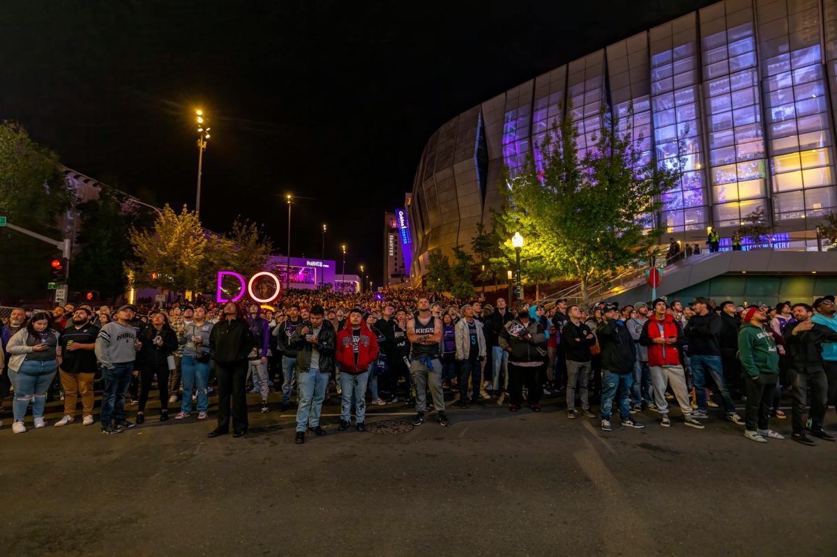 Gamers protest as Stop Killing Games challenges industry's game shutdown practices