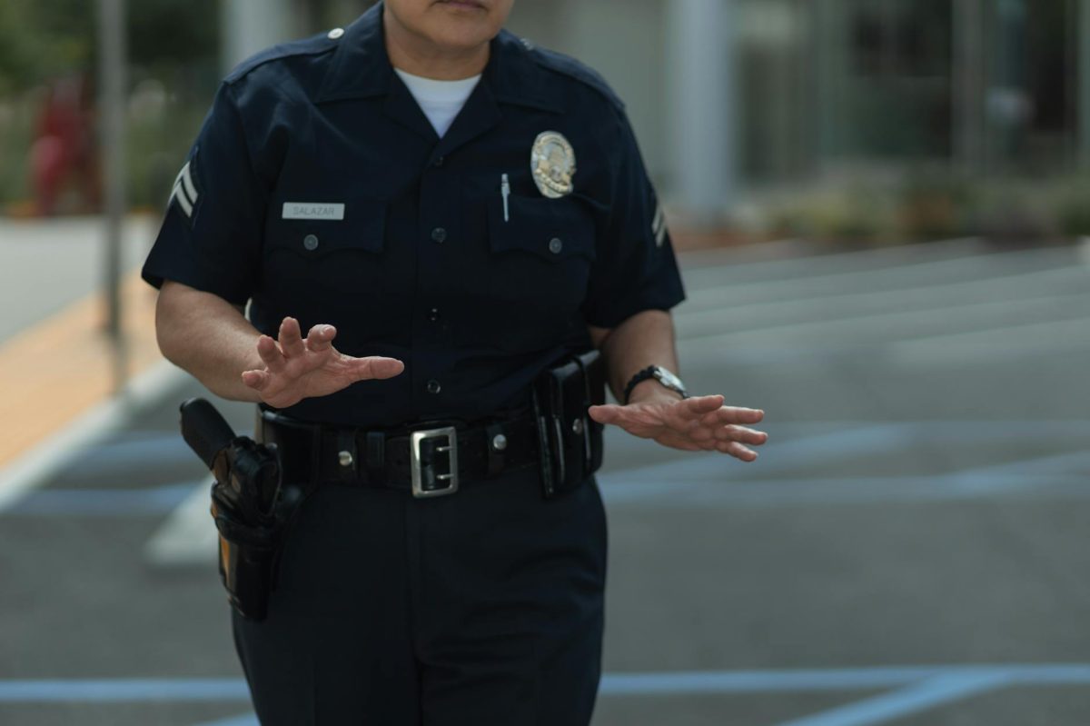 Police Officer Sean Reifel Faces Hometown Backlash After Joining Love Island US Cast