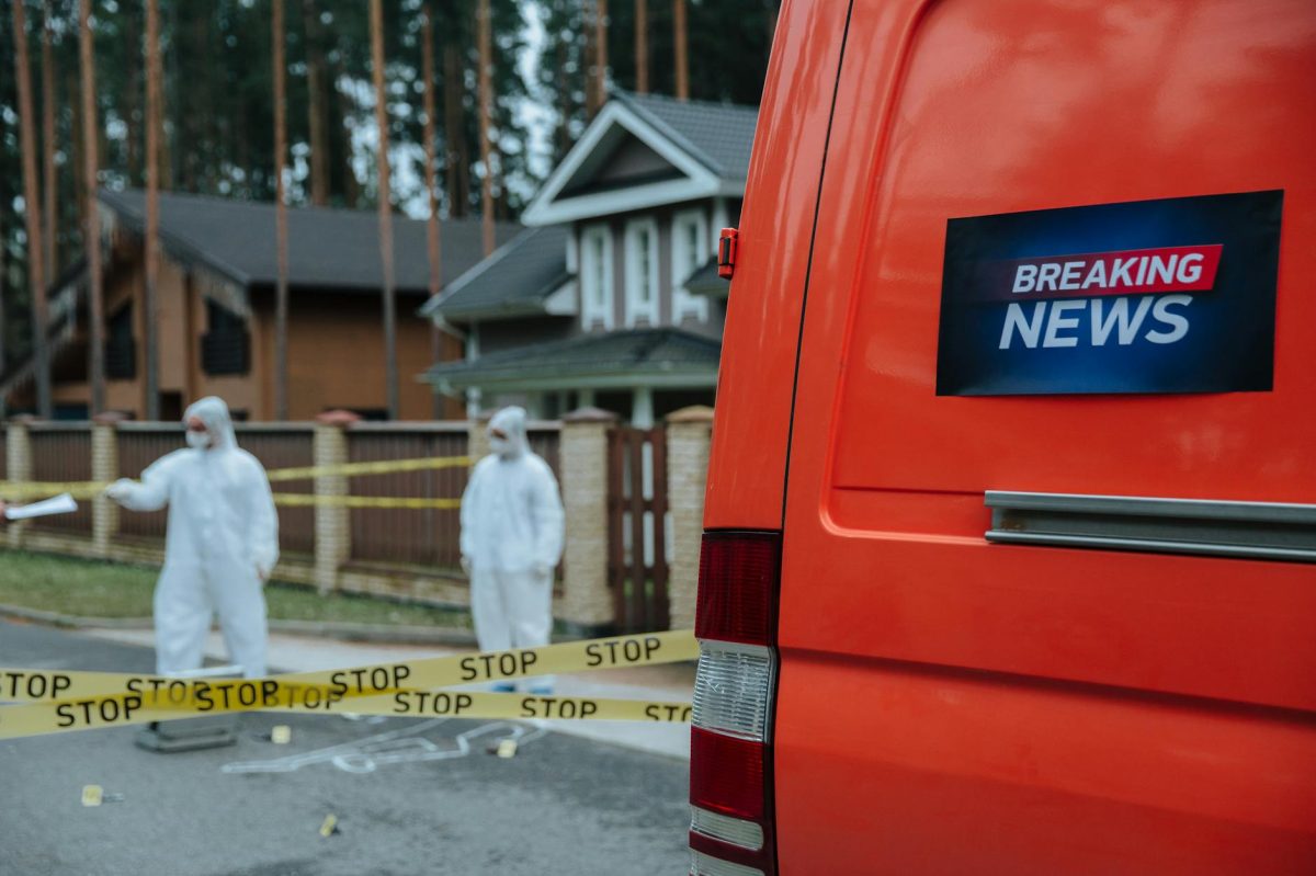 Rachel Nickell Murder Case: 1992 Crime Still Haunts Community After 30 Years