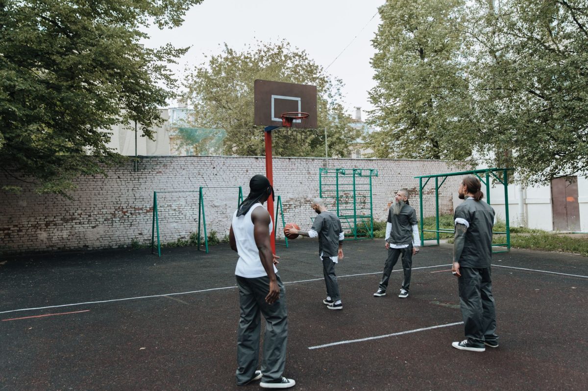 Sweden Considers Imprisoning 13-Year-Olds Amid Escalating Gang Crime