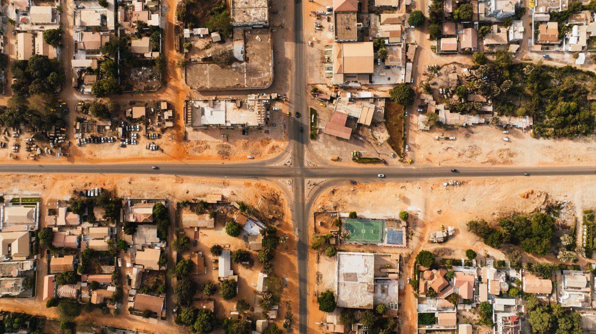 Angola Municipal Administrators Instructed to Focus on Local Development in Cuanza-Sul Province