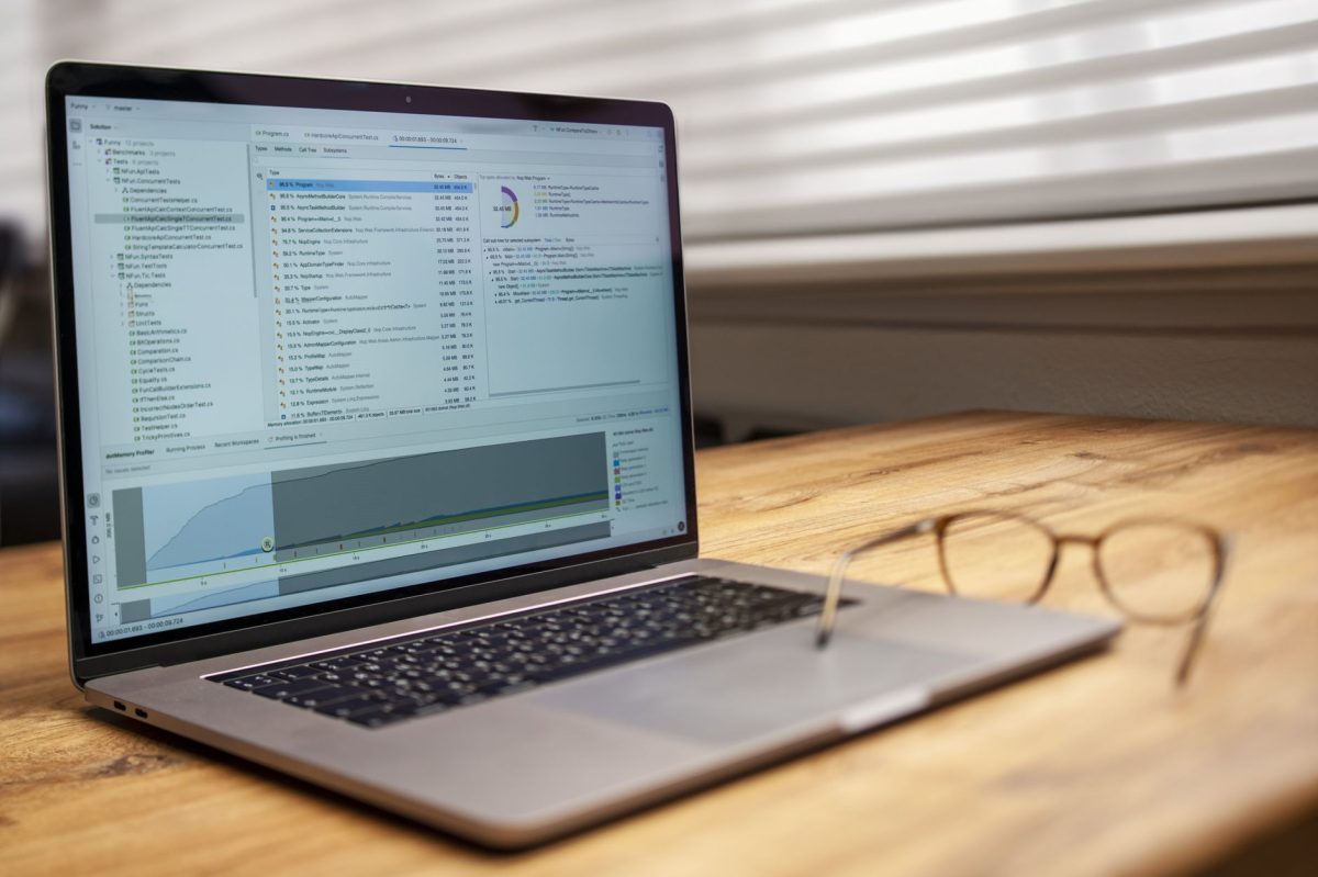 Expose: The Real Reason Behind Apple's iPadOS 27 Optimizations