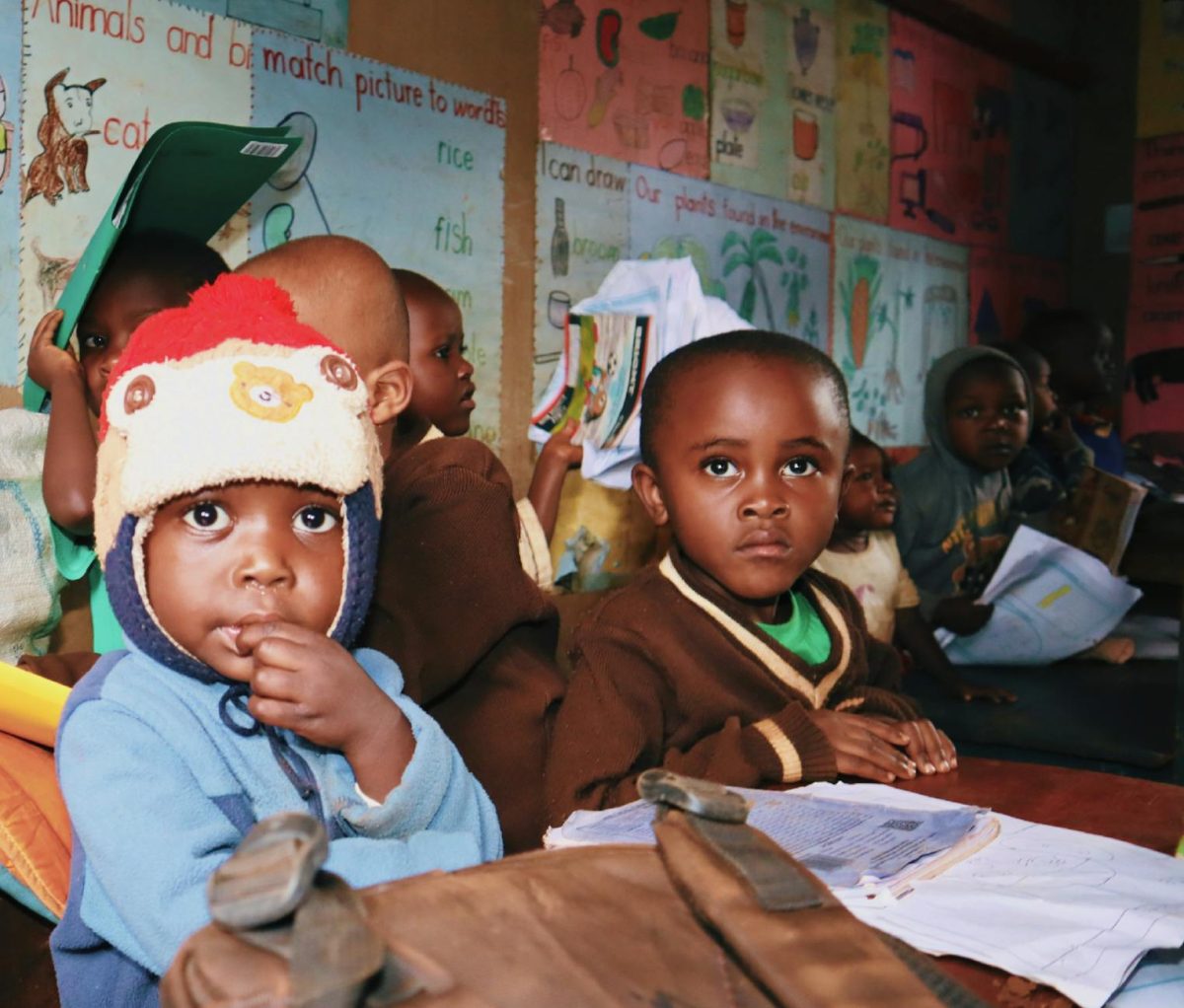 Uganda: Buzeki Warns Teachers Against Neglecting Government Schools as Enrolment Falls