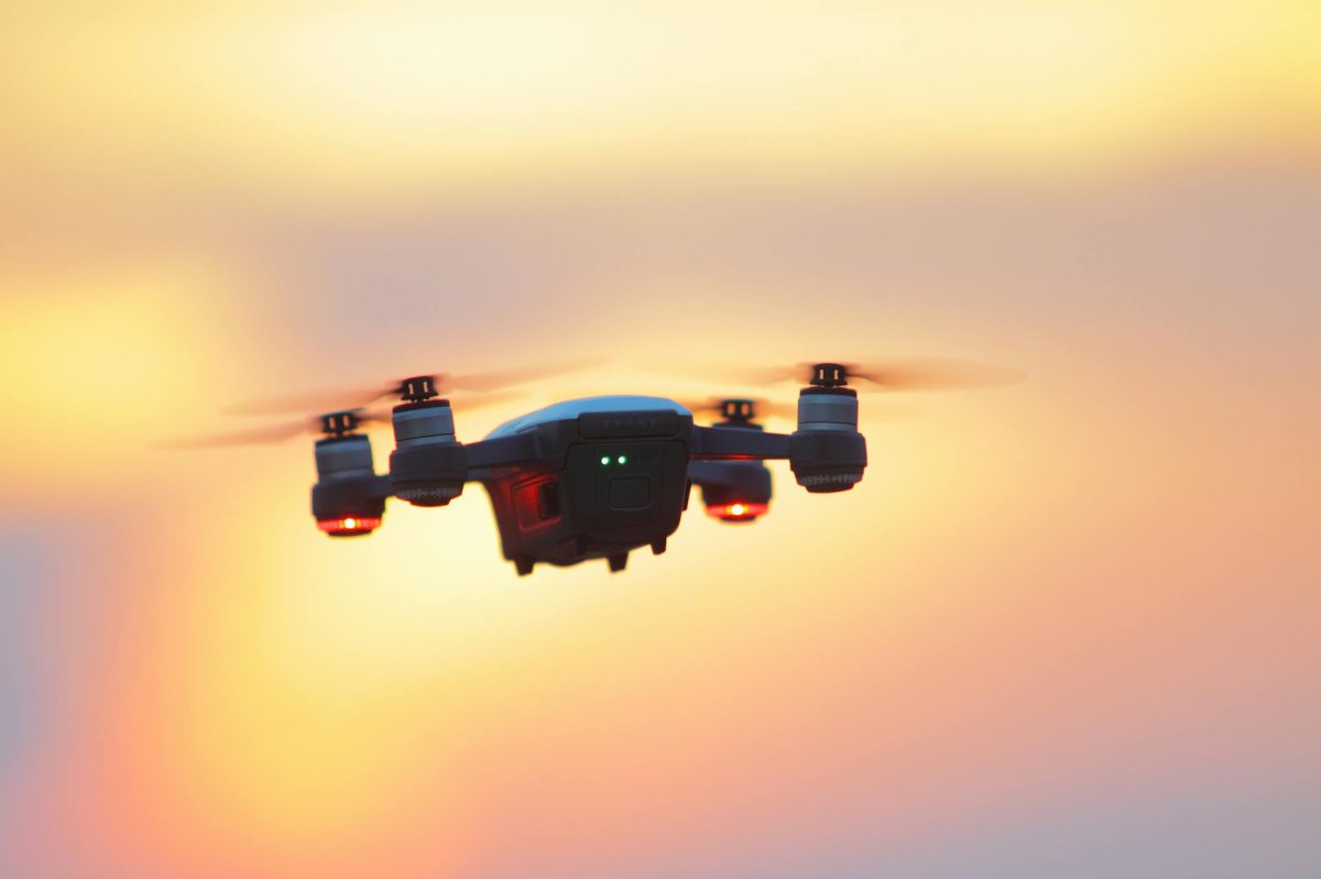 Turning Point: Zelenskyy's Drone Deal with Latvia Sets Stage for Ukraine-Russia Peace Talks