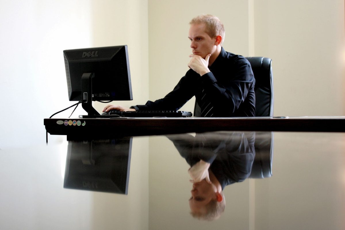 So, you think you want to be a CEO? Founder of Yuppiechef shares tough lessons learned