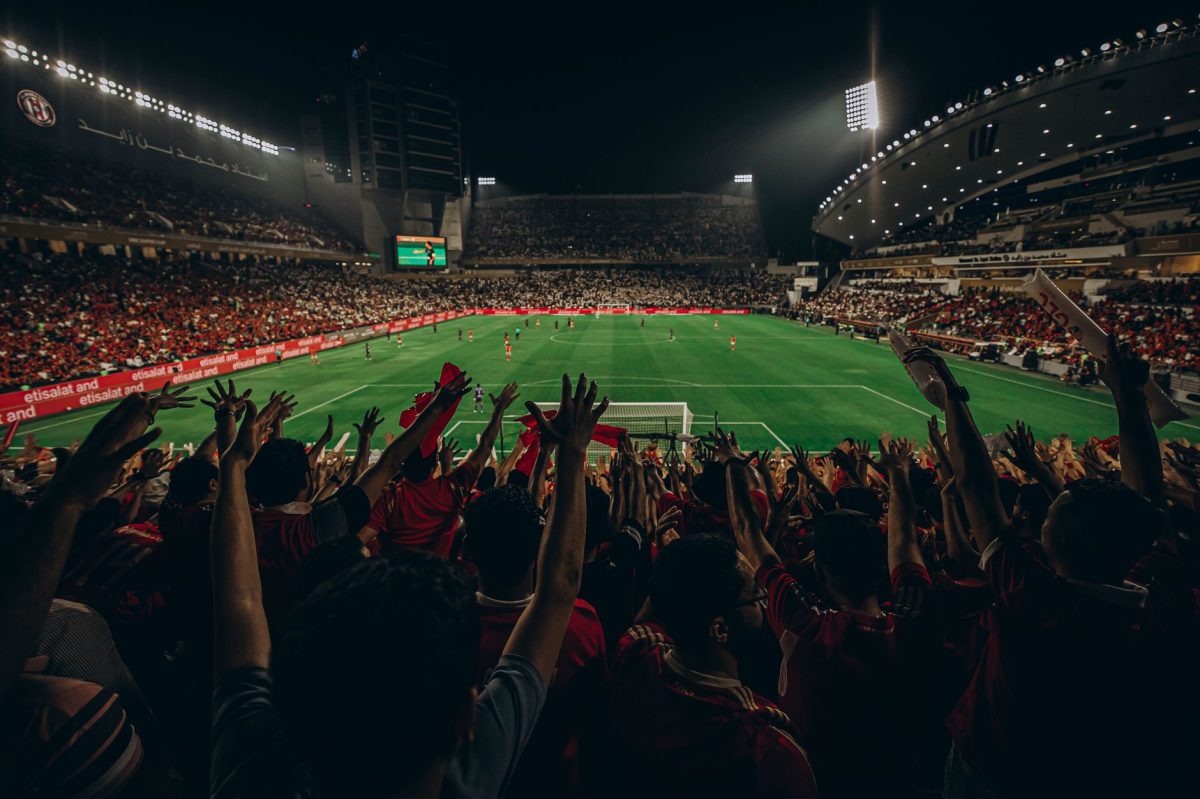 Copa do Mundo pode se revelar gol contra para setor hoteleiro dos EUA