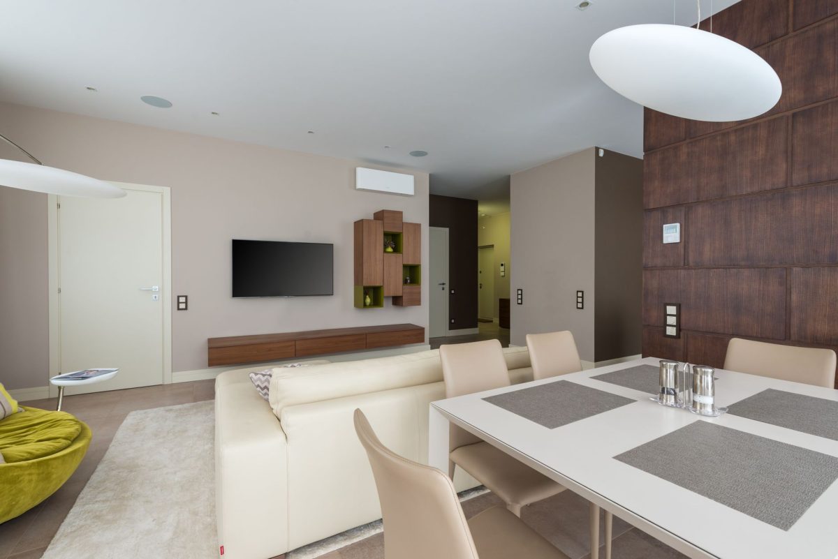 ELEGRP Launches New Humidity Sensor and Fan Control Switch for Improved Indoor Air Quality and Residential Ventilation