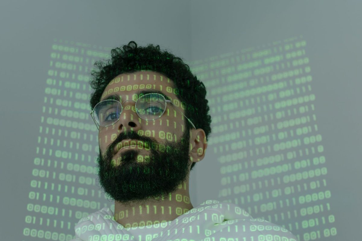 Fraudsters Create Deepfakes to Bypass Facial Authentication, I4C Warns