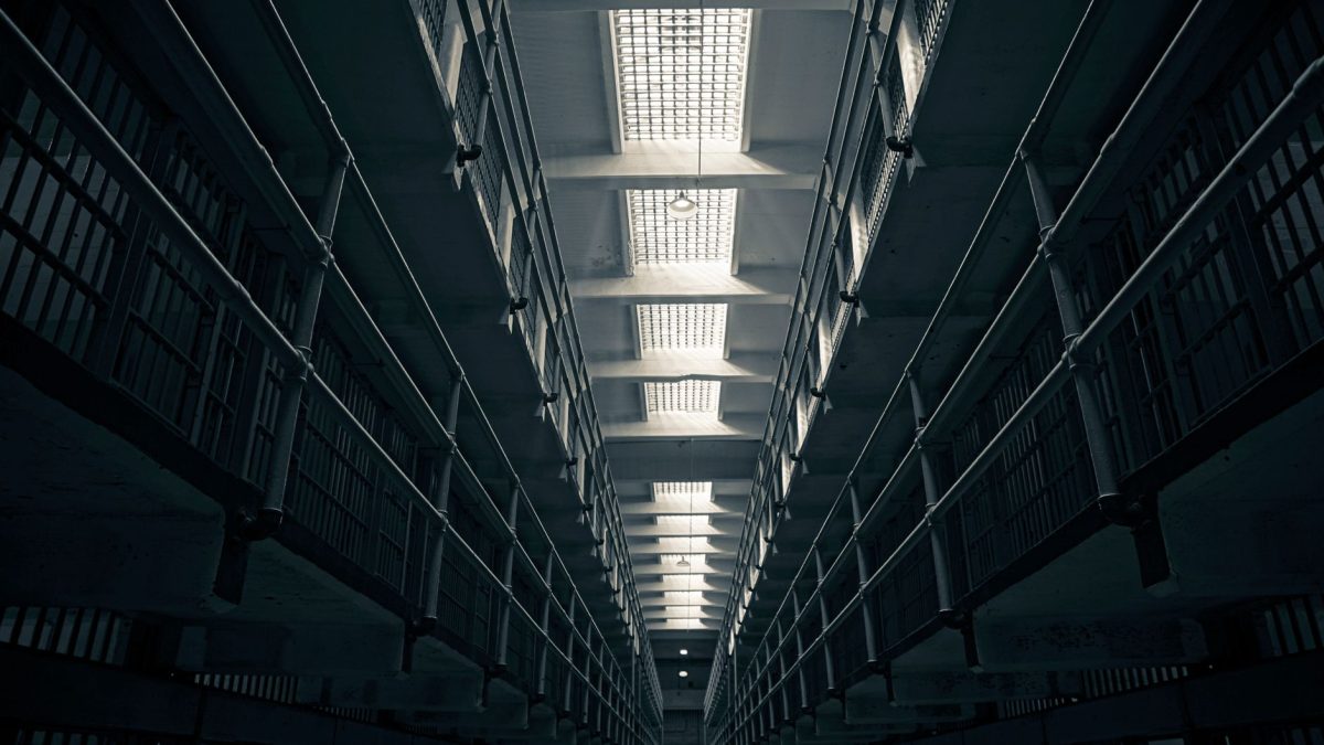Israel's Darkest Weapon: Al Jazeera Originals Exposes Decades of Alleged Torture and Sexual Violence Against Palestinian Detainees in Israeli Prisons