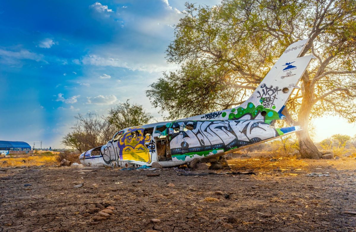 Reality: The Air India Flight 171 Crash Investigation Situation Is Not What You Think