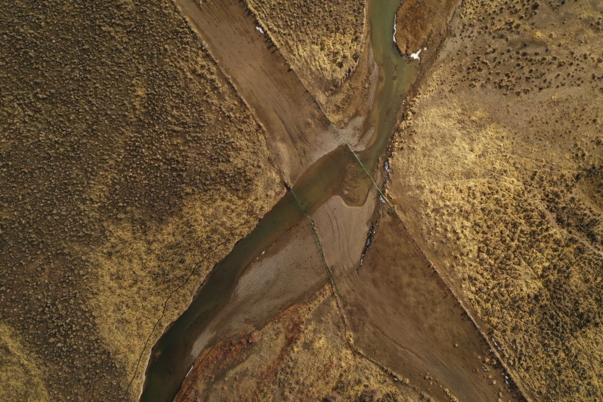 Explained: The Tumen River Tensions Explained — What It Is and Why It Matters