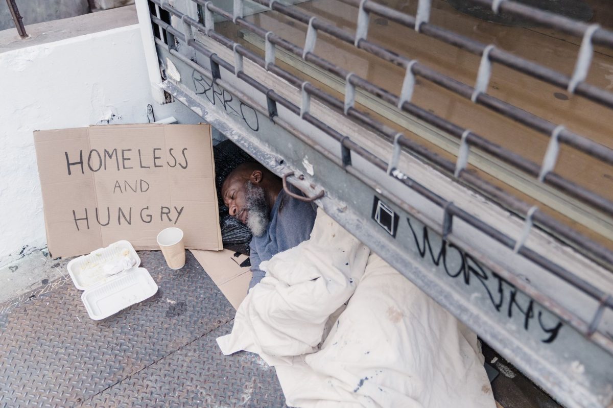 London Councils Forced to Sell Off 150,000 Homes, Leaving Families Homeless
