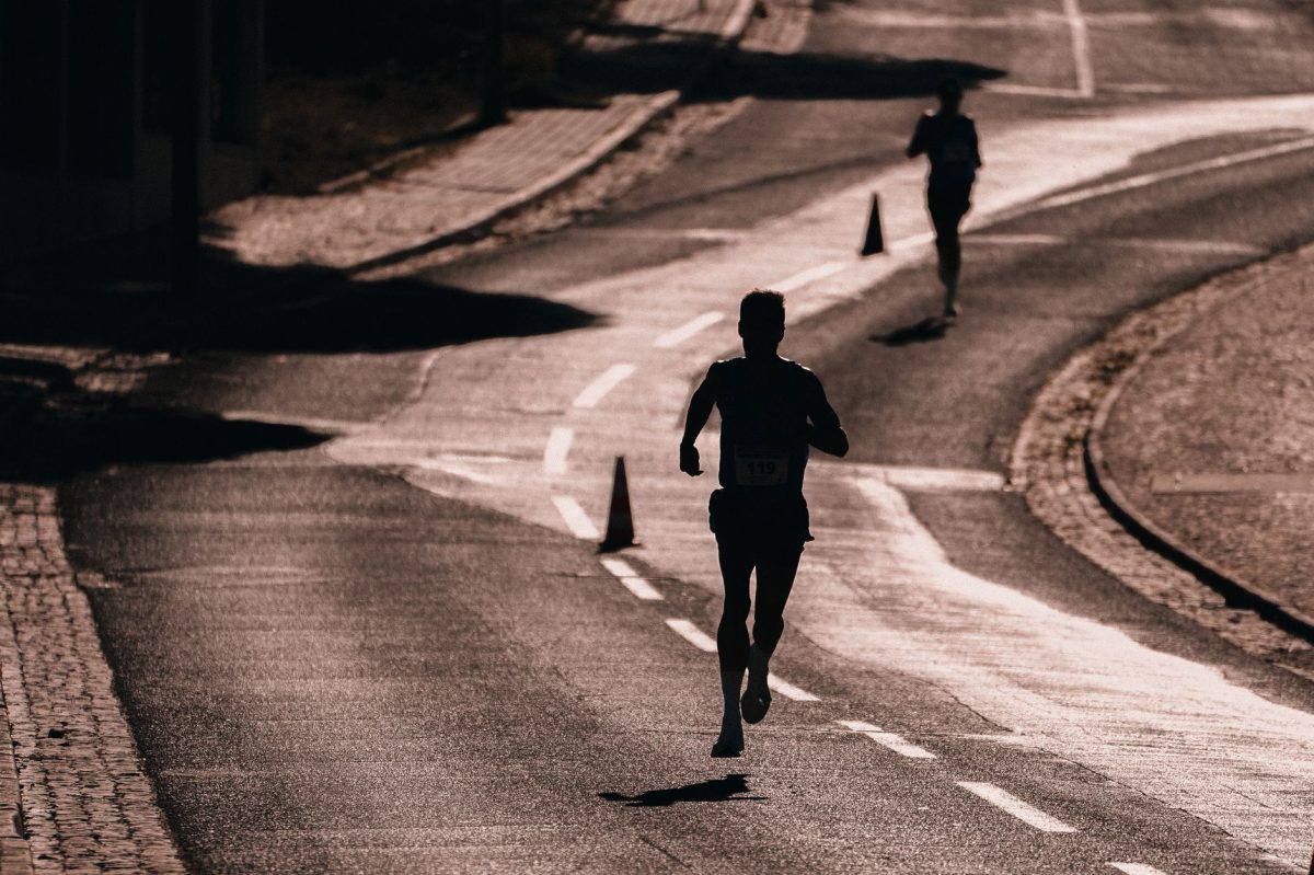 South Africa: eThekwini Municipality Announces Road Closures for 99th Comrades Marathon Ahead of Race Day