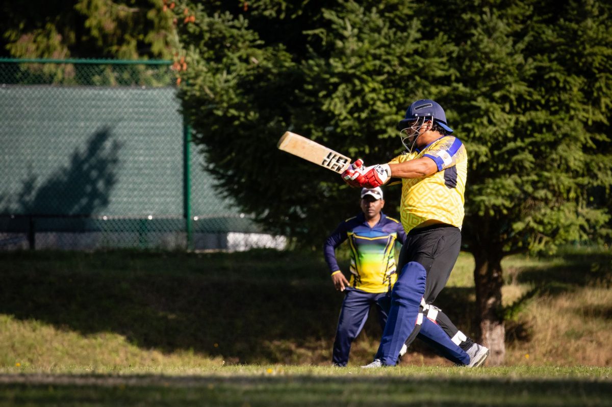 India Rout Pakistan at Women's T20 World Cup: Harmanpreet Kaur's Side Wins by 64 Runs