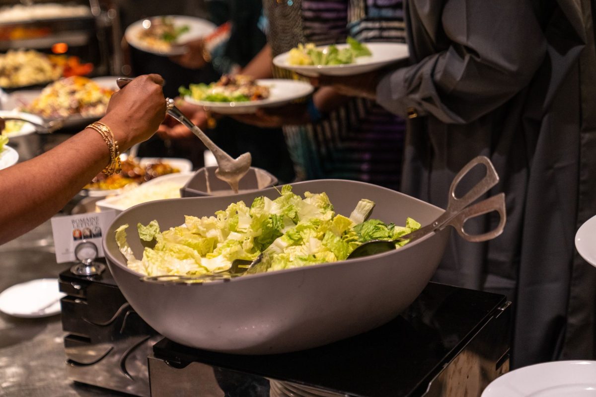 Nairobi Clean Cooking Summit Postponed Amid Travel Uncertainty