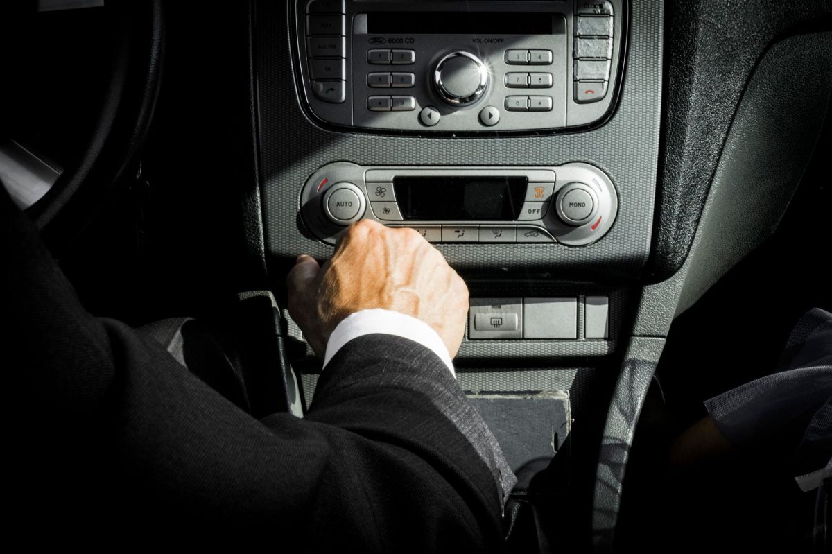 South Africans vs Profit: The Purpose-Driven Workforce — The Outcome Nobody Predicted —