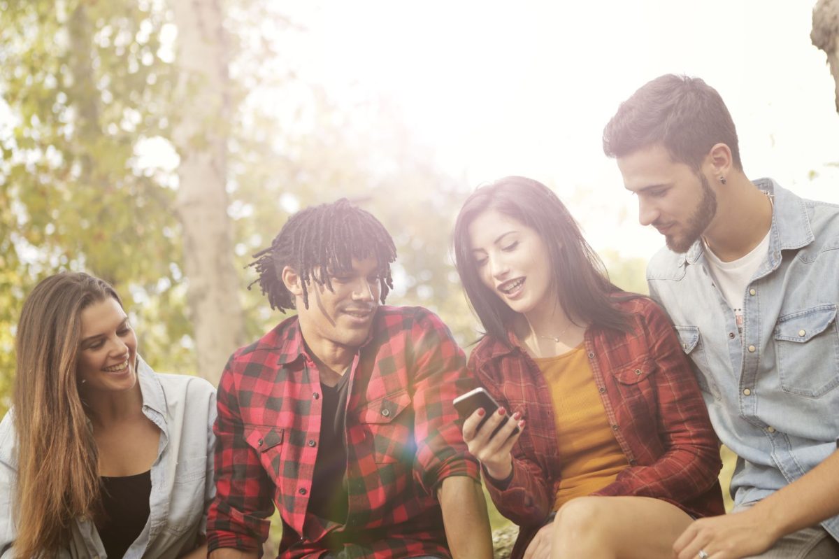 BBC Technology Editor Warns of Social Media Ban Impact on Young People's Lives