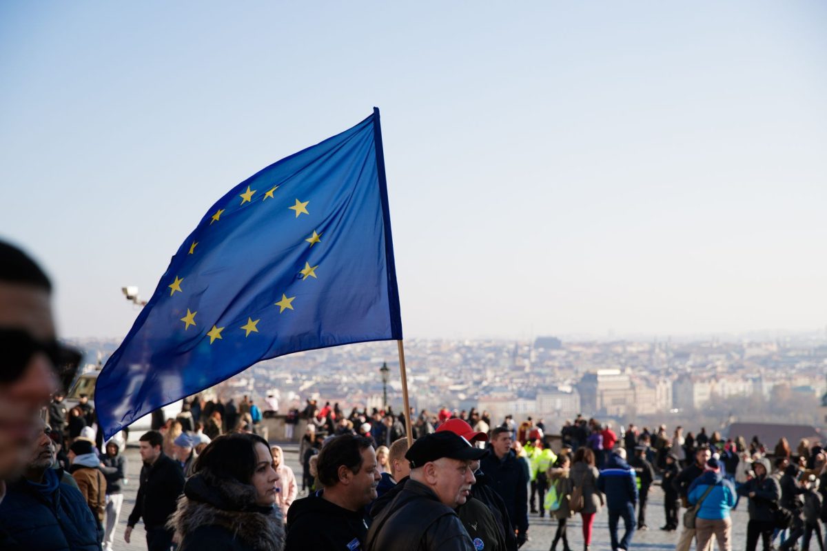 Reality: EU, Ukraine Start Formal Accession Talks After Orban Delay