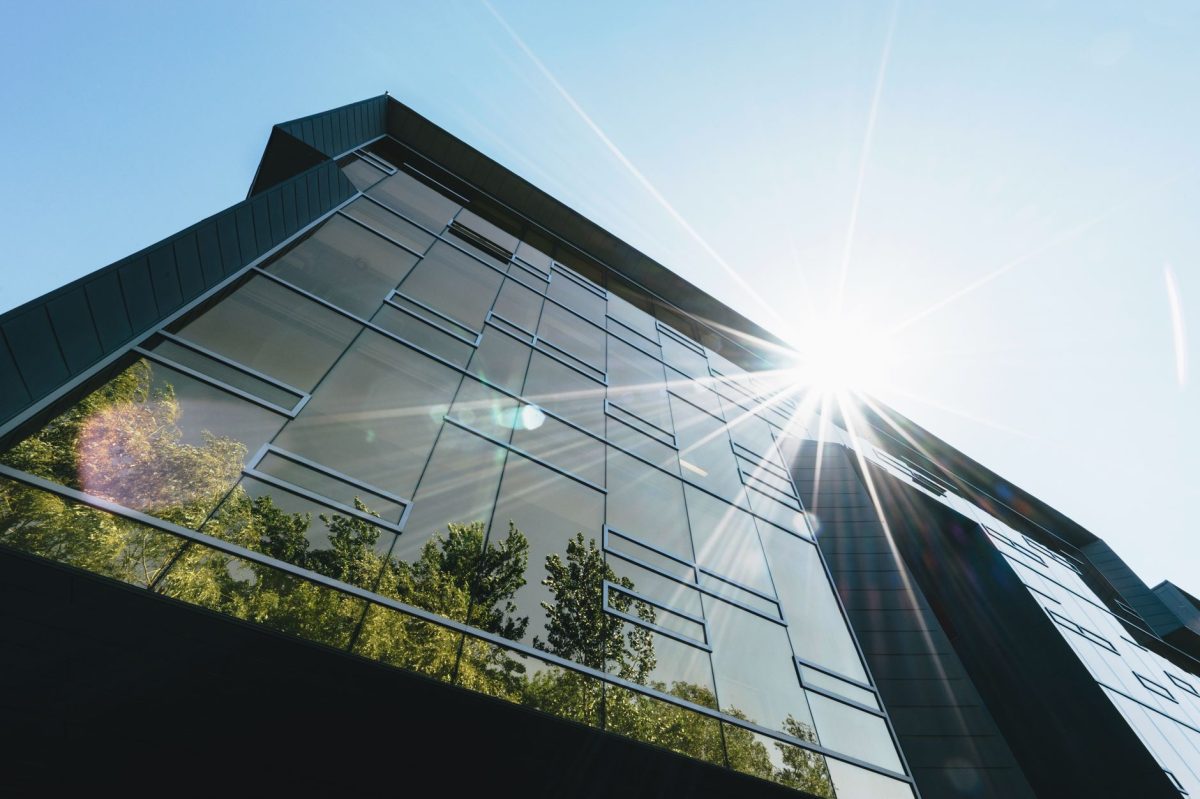 European Union Proposes New Energy Efficiency Regulations Unpacked — The Facts and the Real Story —