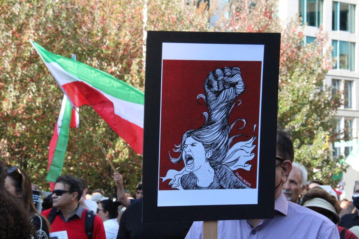 Tehran's Economic Relief Deal with US: A Necessity for Iranians, Not a Victory