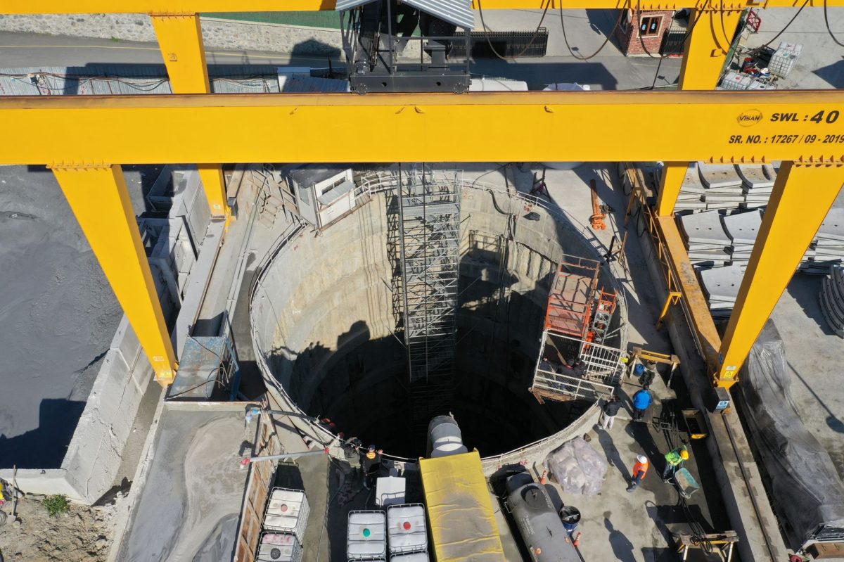 Expose: The Real Reason Behind Elon Musk's Vegas Loop Overpromises