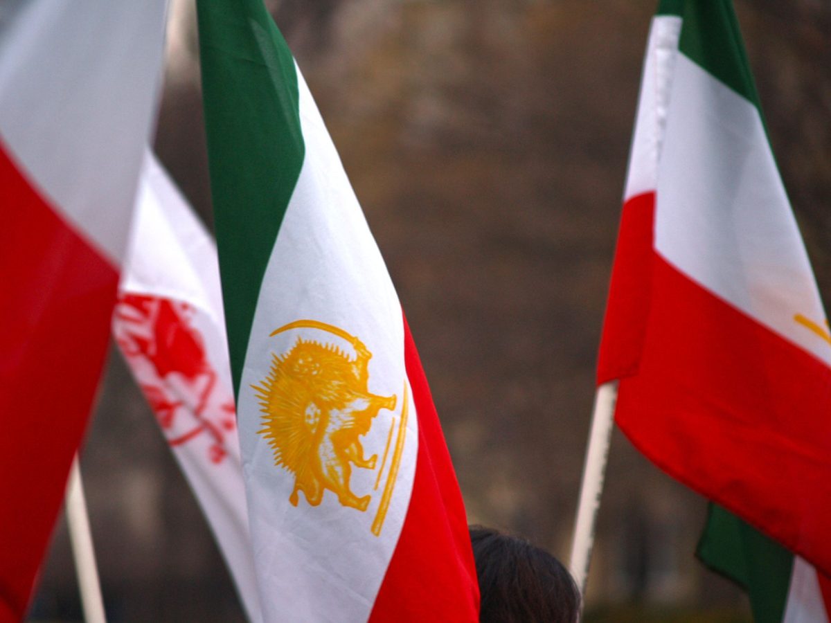 Iran Regime Sees Itself as Survivor of War After US Deal