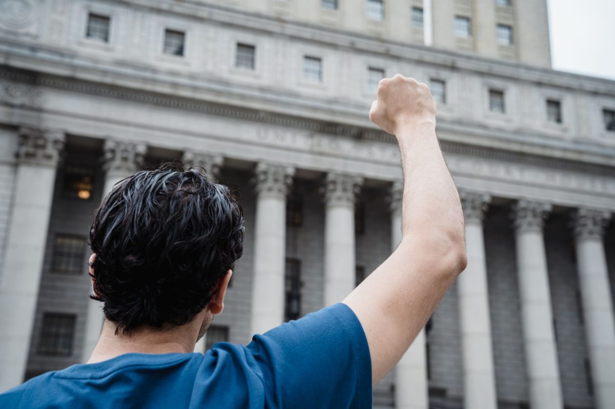 Prediction: Haitian Immigration Case Is About to Change. Here Is Why — Supreme Court Told to Reconsider