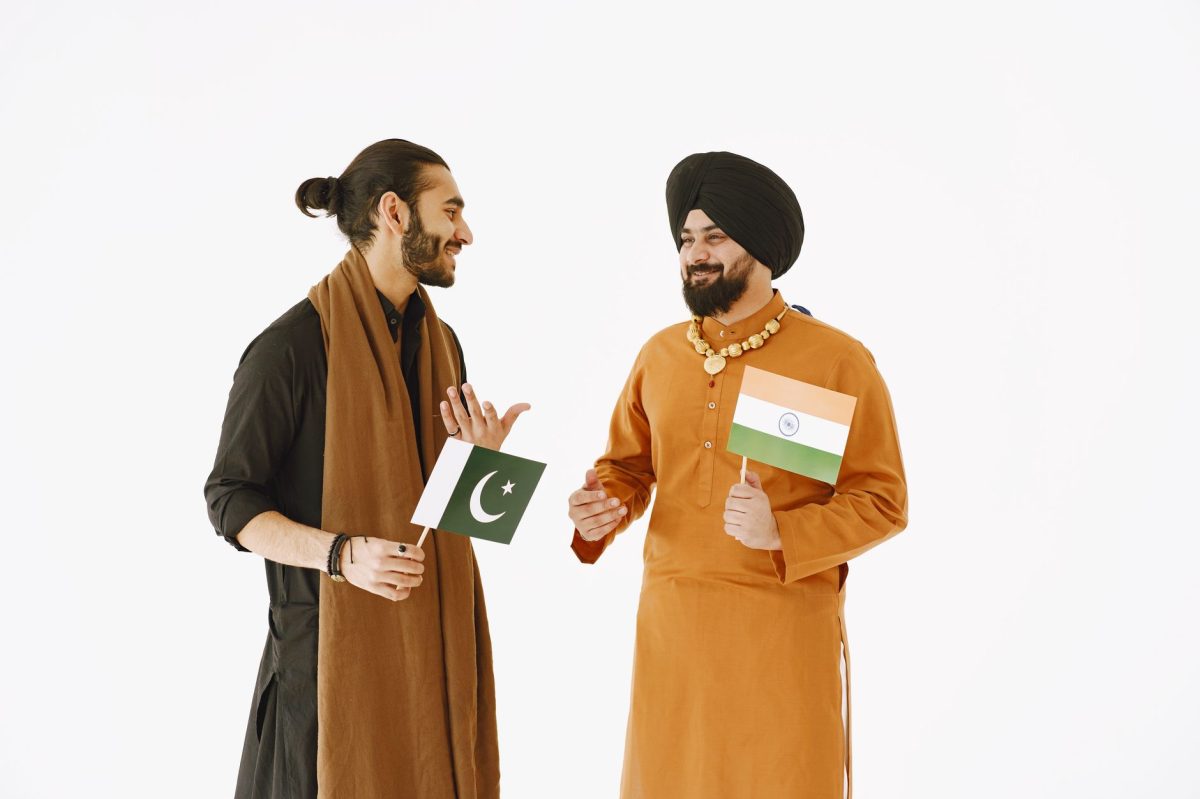 We Tried Holding INDIA Bloc Together for 30 Days. Here Is What Actually Happened