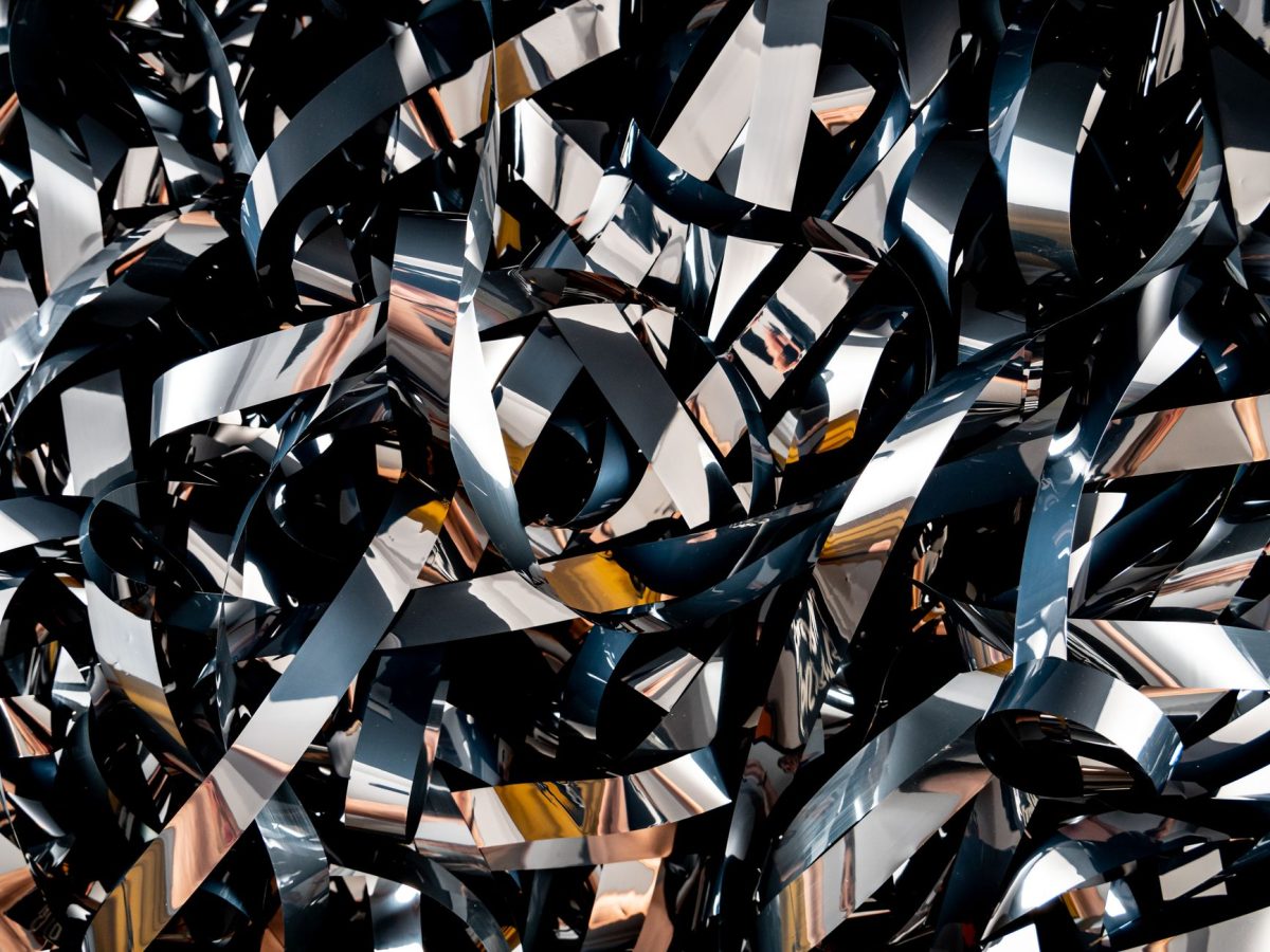 Why New Yorkers Are Feting the Knicks with a Ticker-Tape Parade — And What It Really Means —