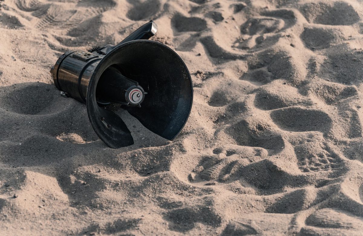 Unidentified Human Remains Found on Gilgo Beach, Long Island, NY, 2010-2011
