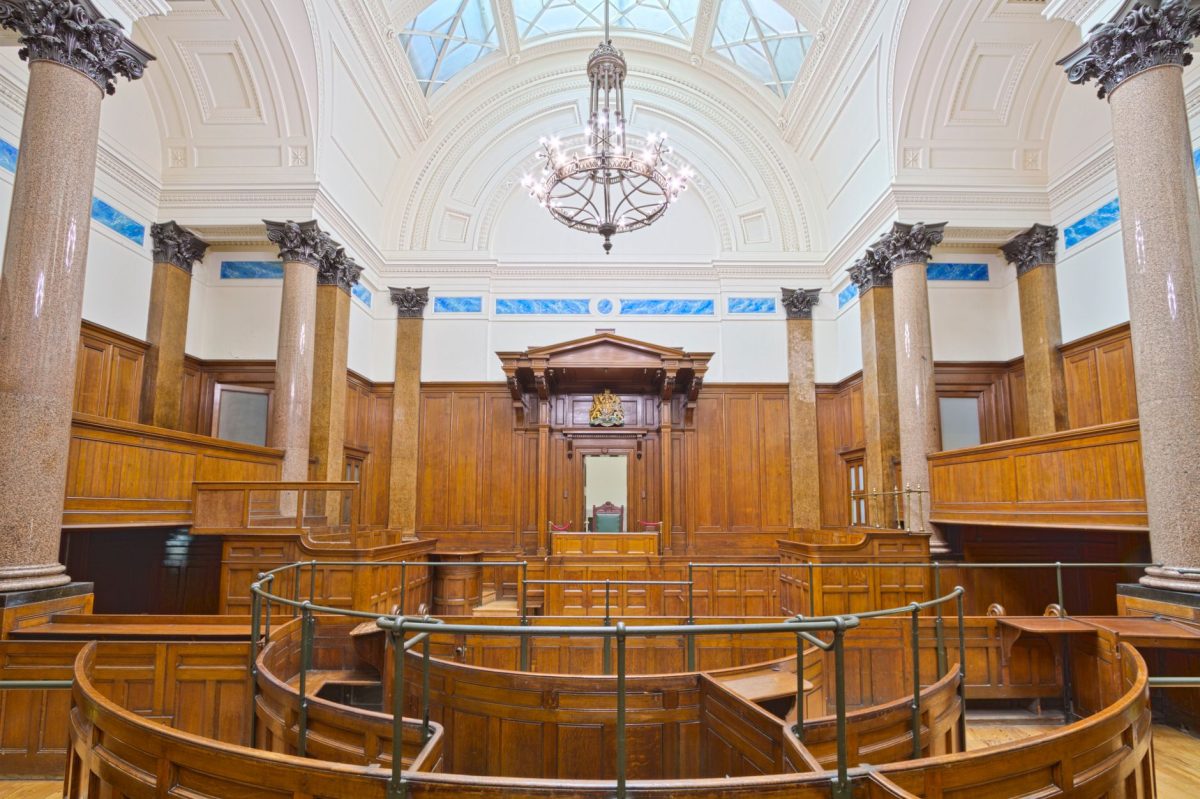 Petrol Bomb Makers Among Latest to Be Sentenced Over Ely Riots
