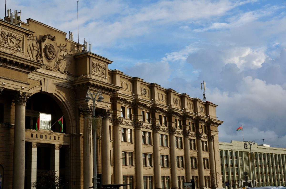 Surprising: The Unexpected Reason Bank of Russia Flags Risks of Faster Inflation