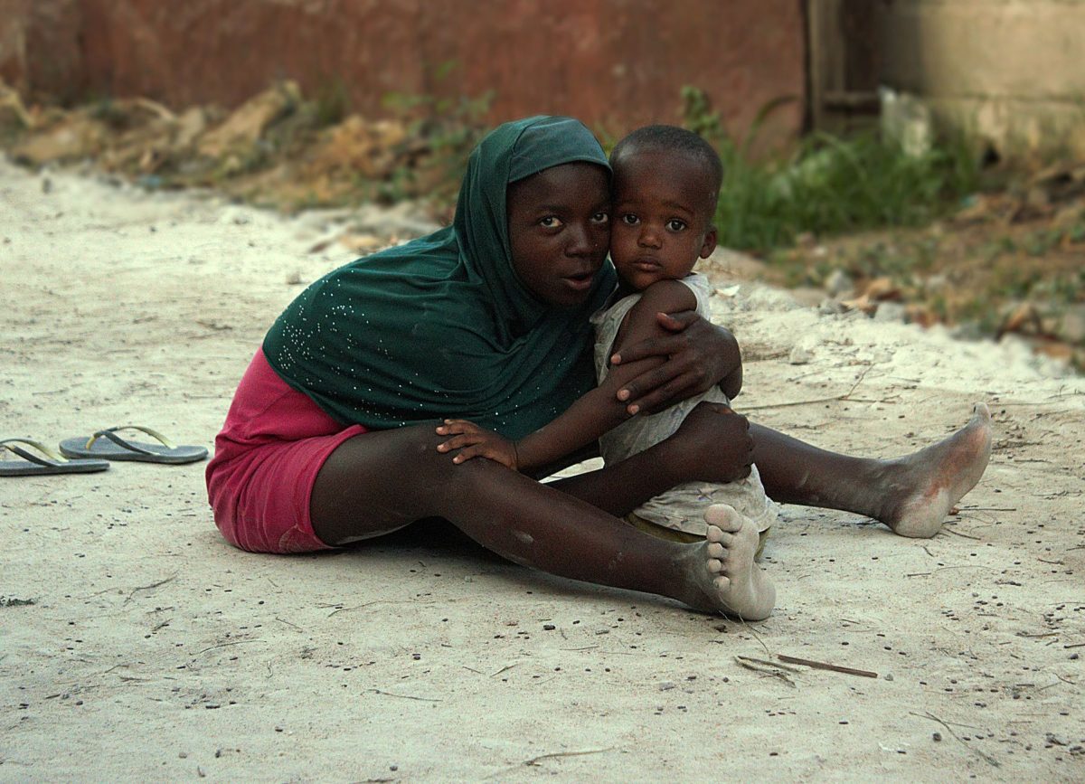 Myth: Tanzania's Christian-Muslim Divide Myths People Believe (And What Is Actually True)