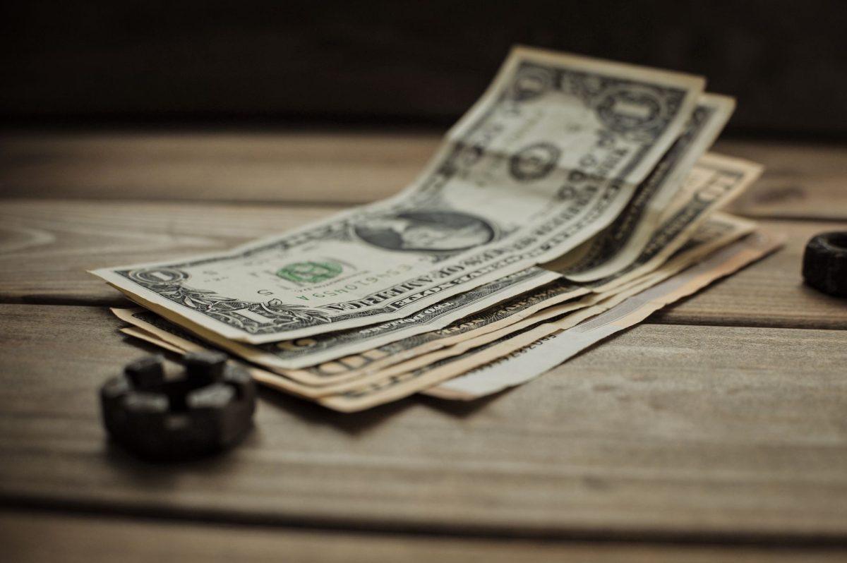 US-Iran Deal Could Unlock $120 Billion in Frozen Assets, Boosting Iran's Economy