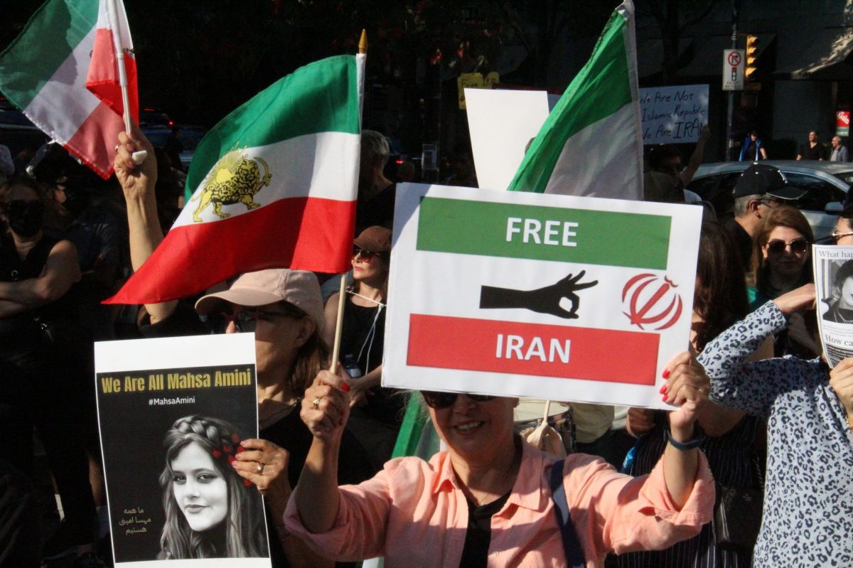 US Vice President JD Vance Calls on Iran to Back Commitments with Actions, Not Words