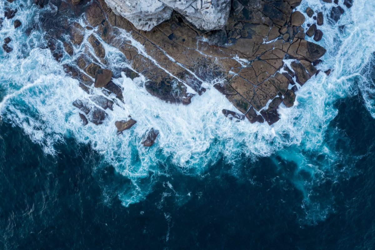 Africa: Ocean Leaders Warn Time Is Running Out for 30x30 High Seas Treaty Goal by 2030