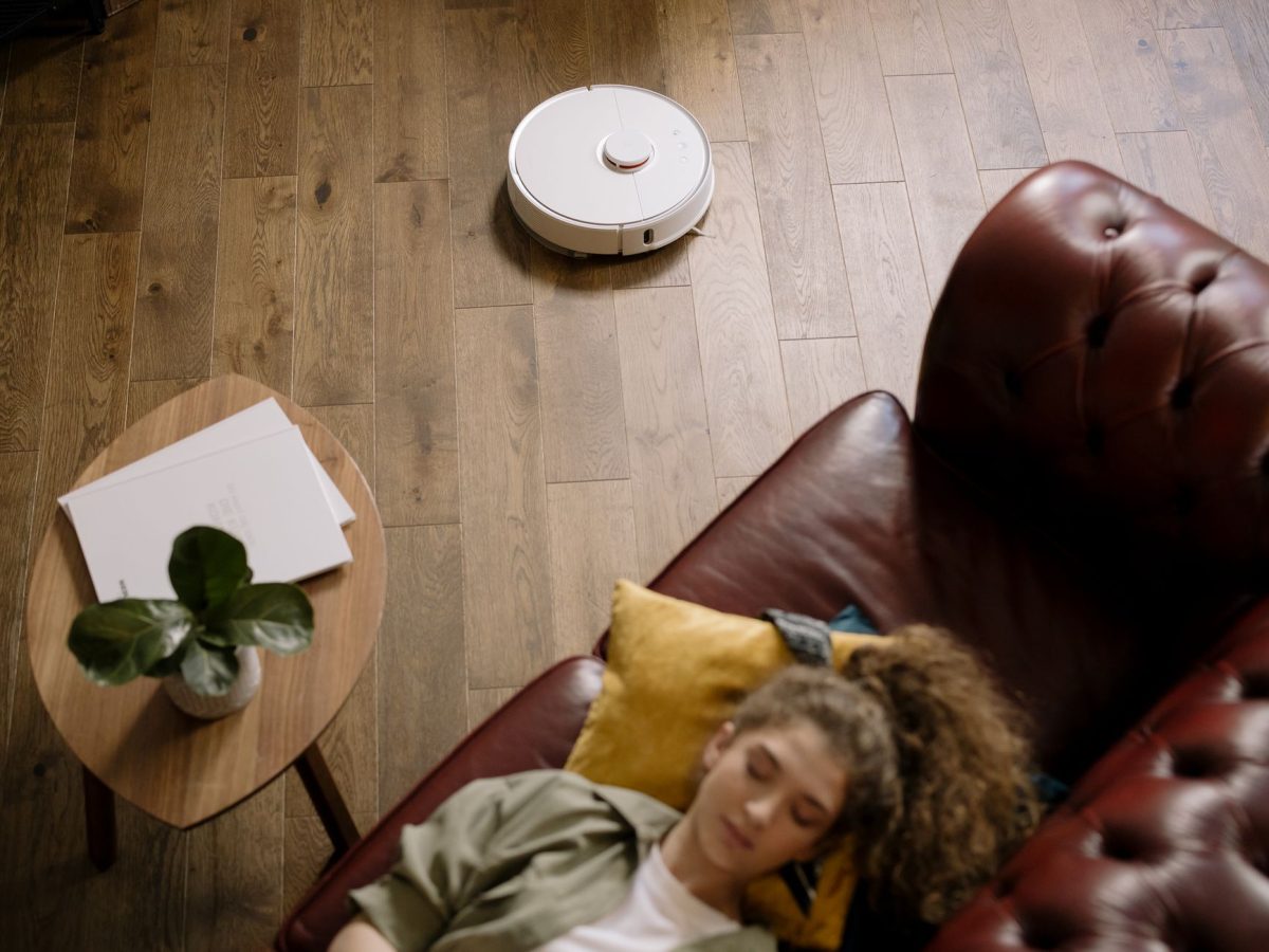 Robot Vacuum Deals Abound During Prime Day, but Which Ones Are Worth It?