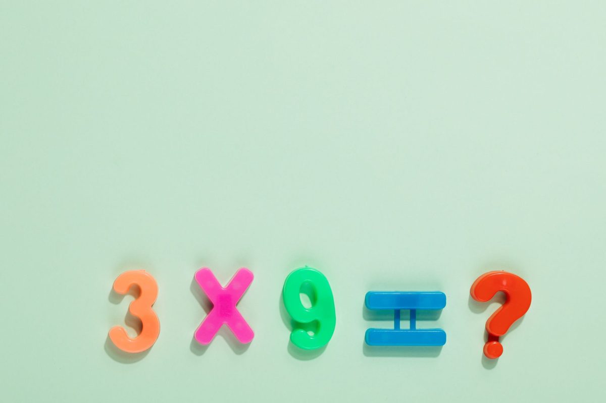 Solutions to Puzzles and Anguish Languish Contest Revealed
