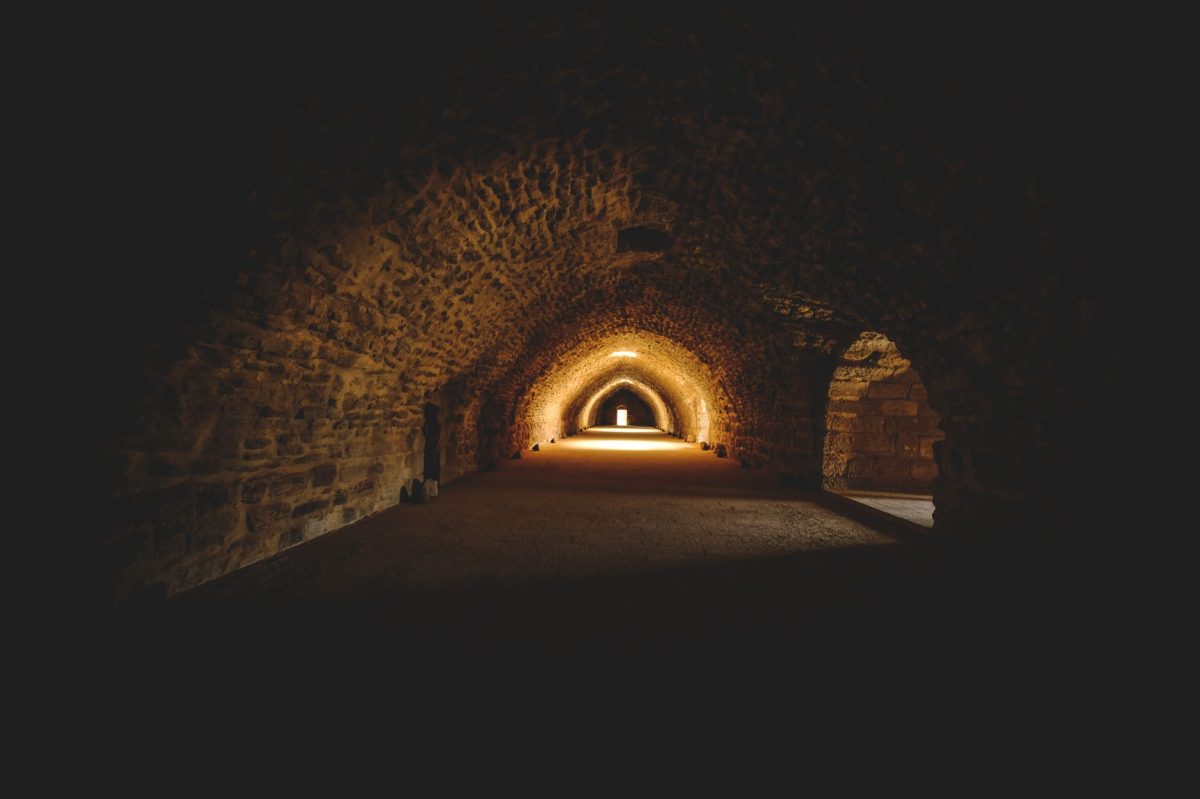 Why Gaza Talks Stall Over Tunnel Maps and Personal Weapons — And What It Really Means