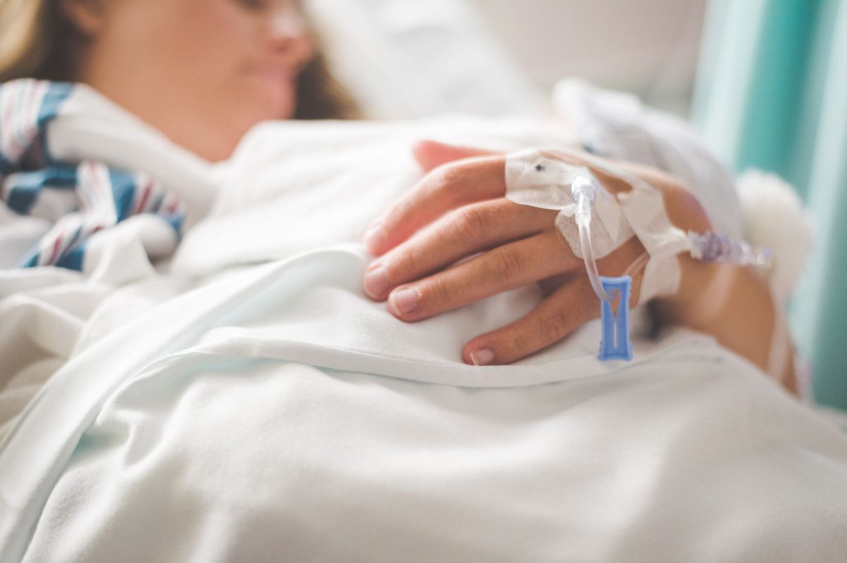 Breaking: UK Maternity Scandal Revealed - 150+ Baby Deaths Linked to Poor Care