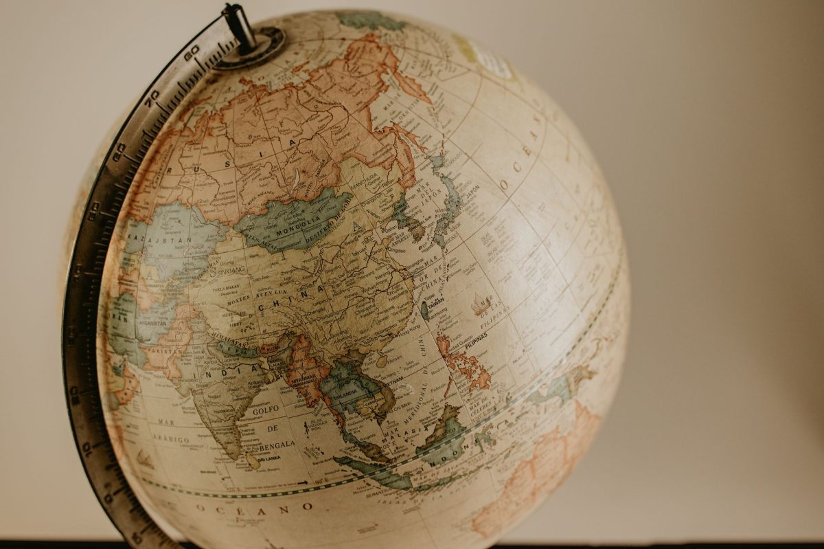 Contrarian: Everyone Is Wrong About China's Demographic Crisis — Here Is the Evidence